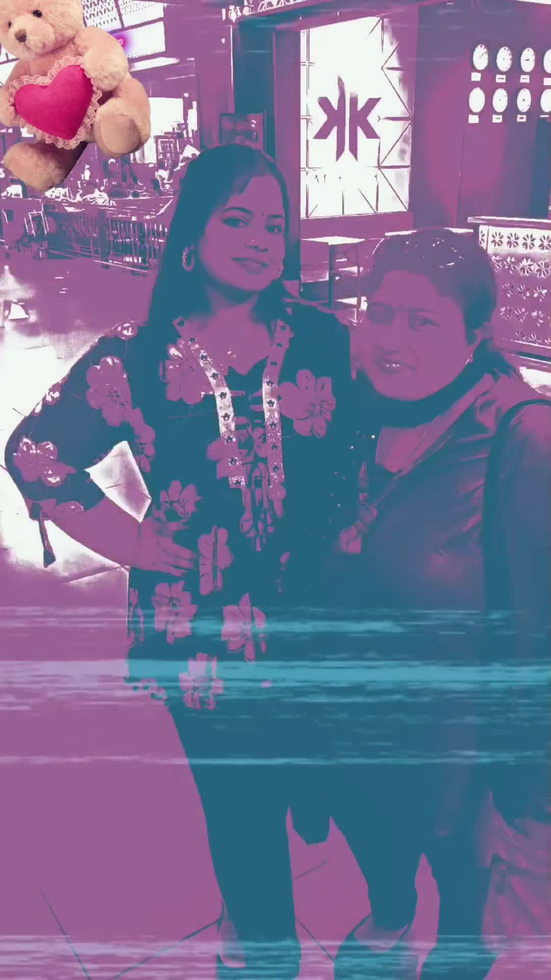@MaLiny NaGin