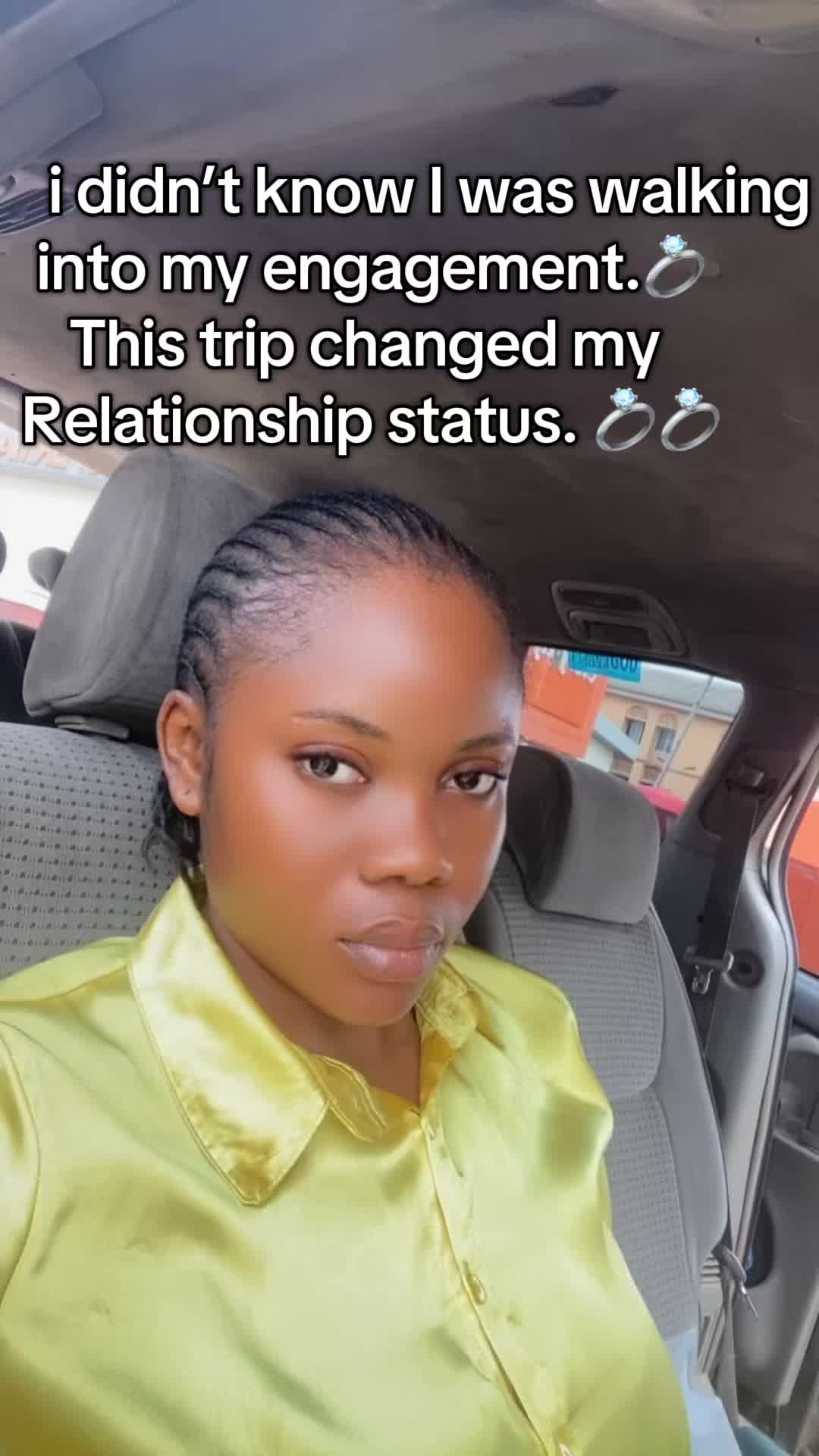 @ONYINYECHI