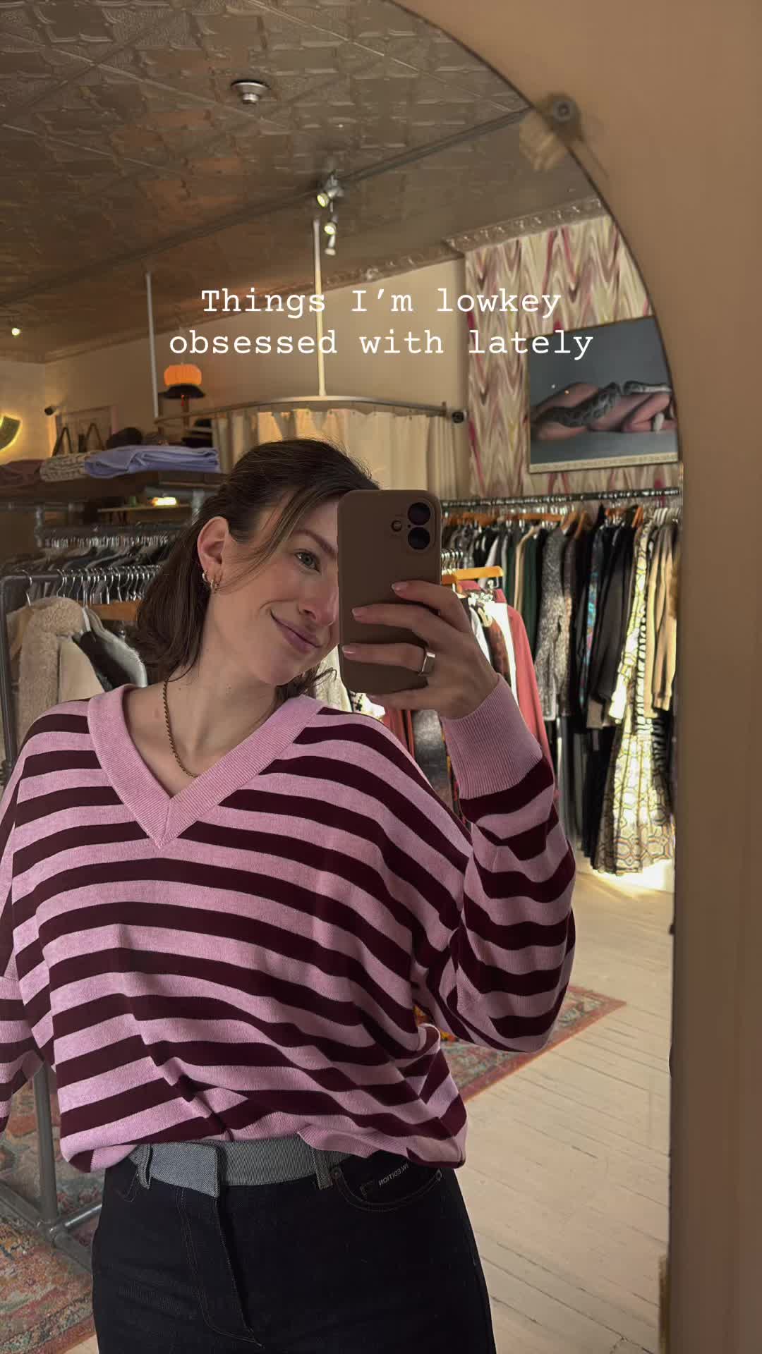 @kira_gregory
