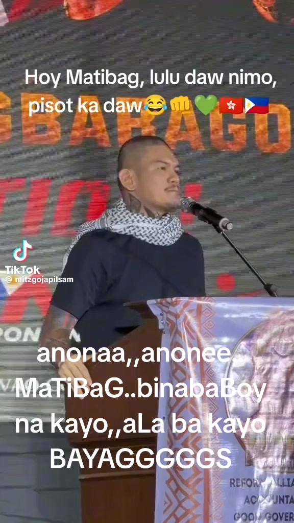 @RastamanOfficialTiktok