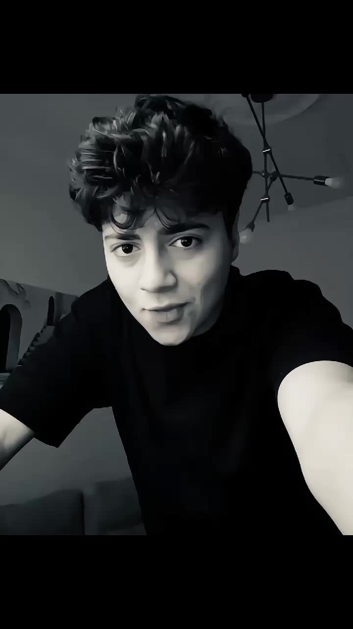@๐