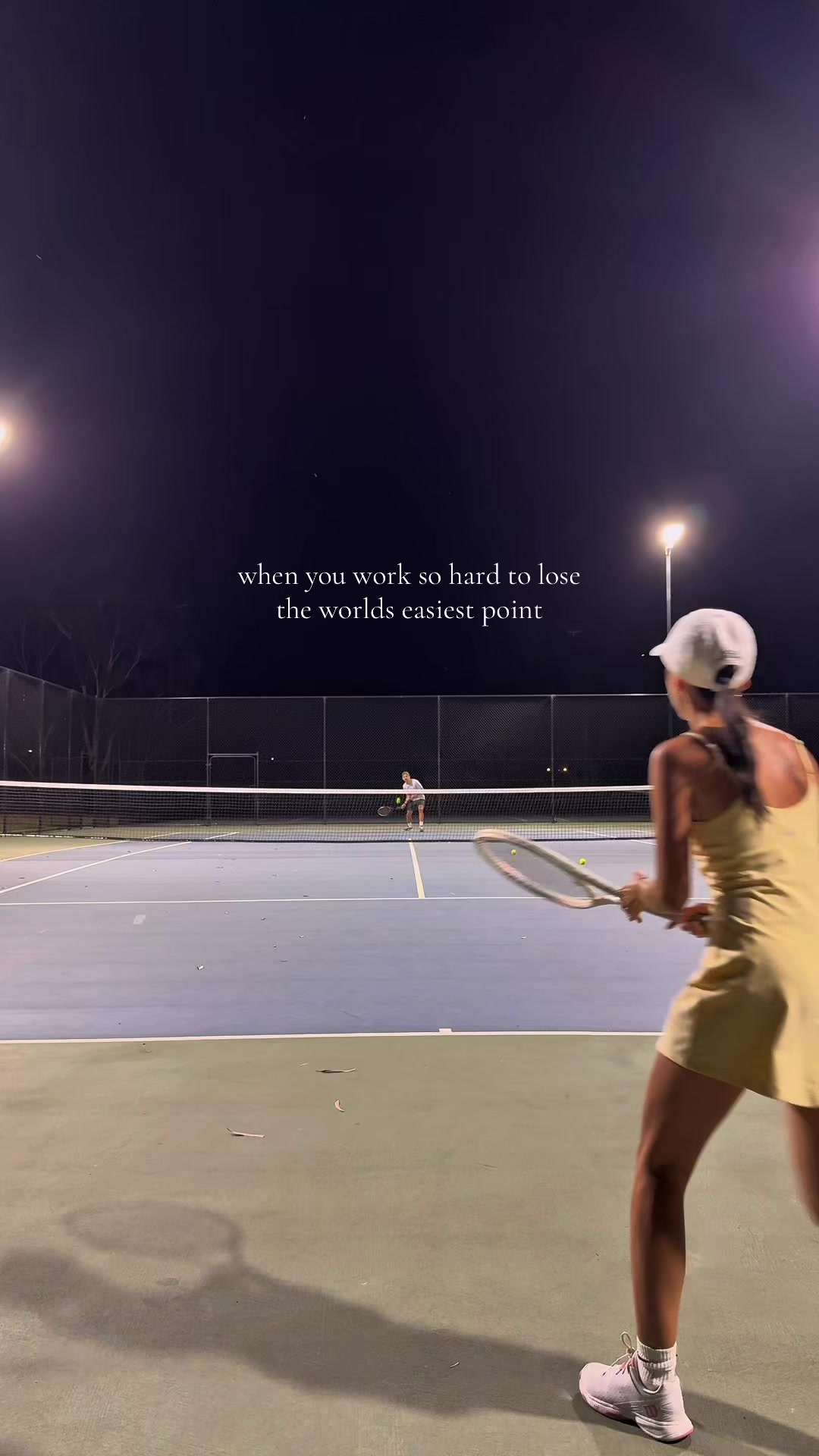 @chiara | tennis 🎾