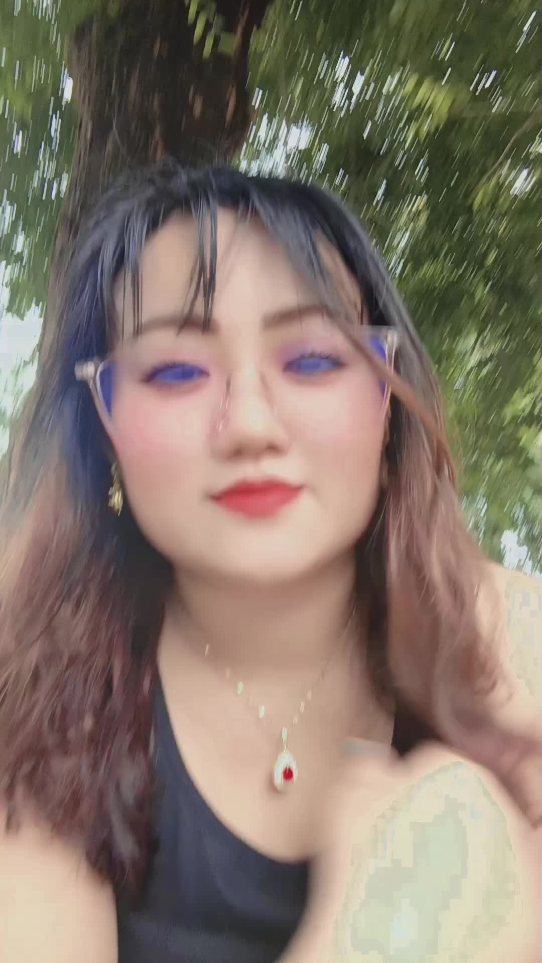 @phyoe
