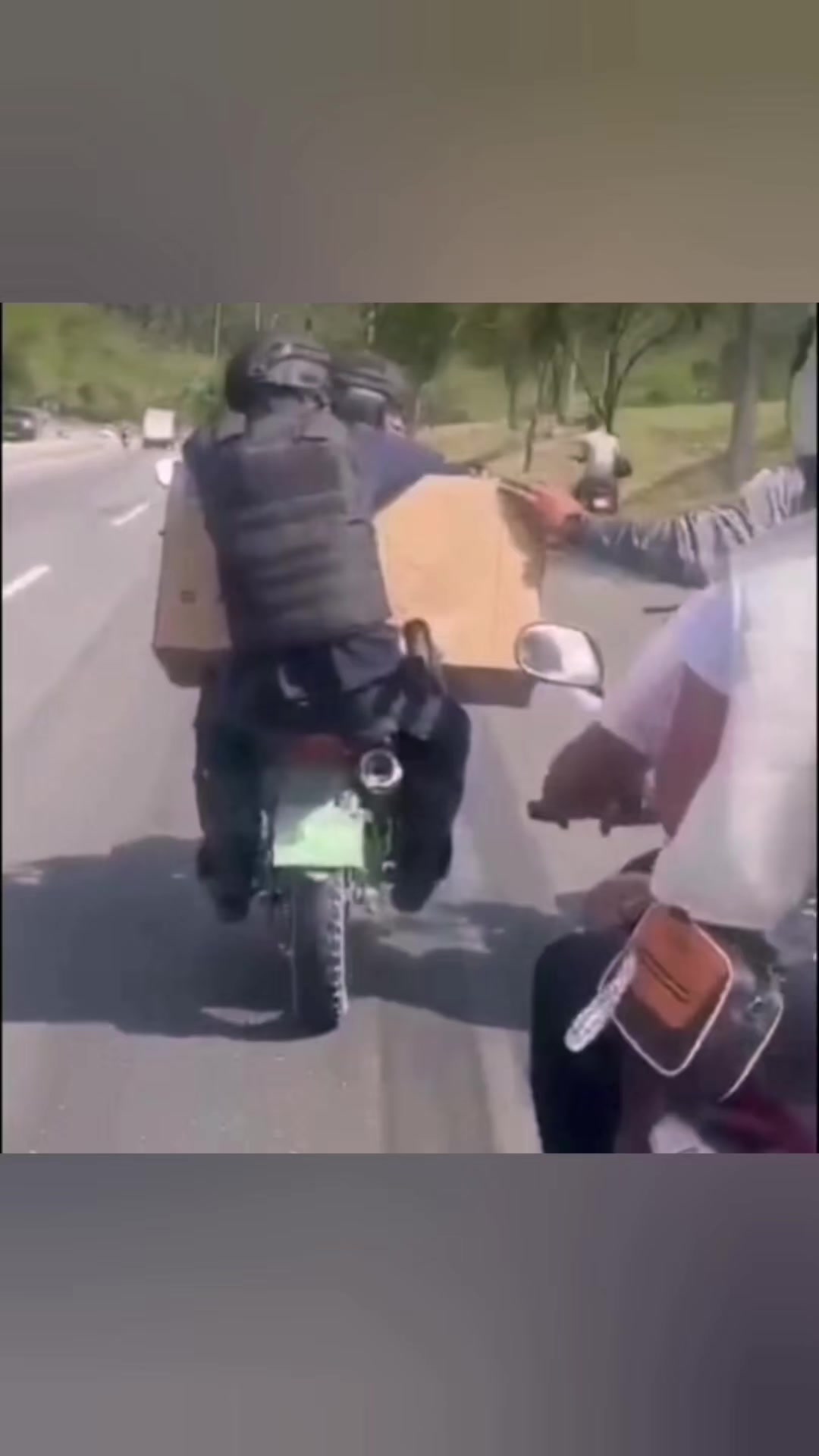 @&trade;ZeroGuabinosos ⚡🇻🇪