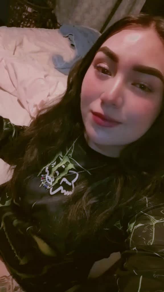 @Nataly L&oacute;pez Rend&oacute;n