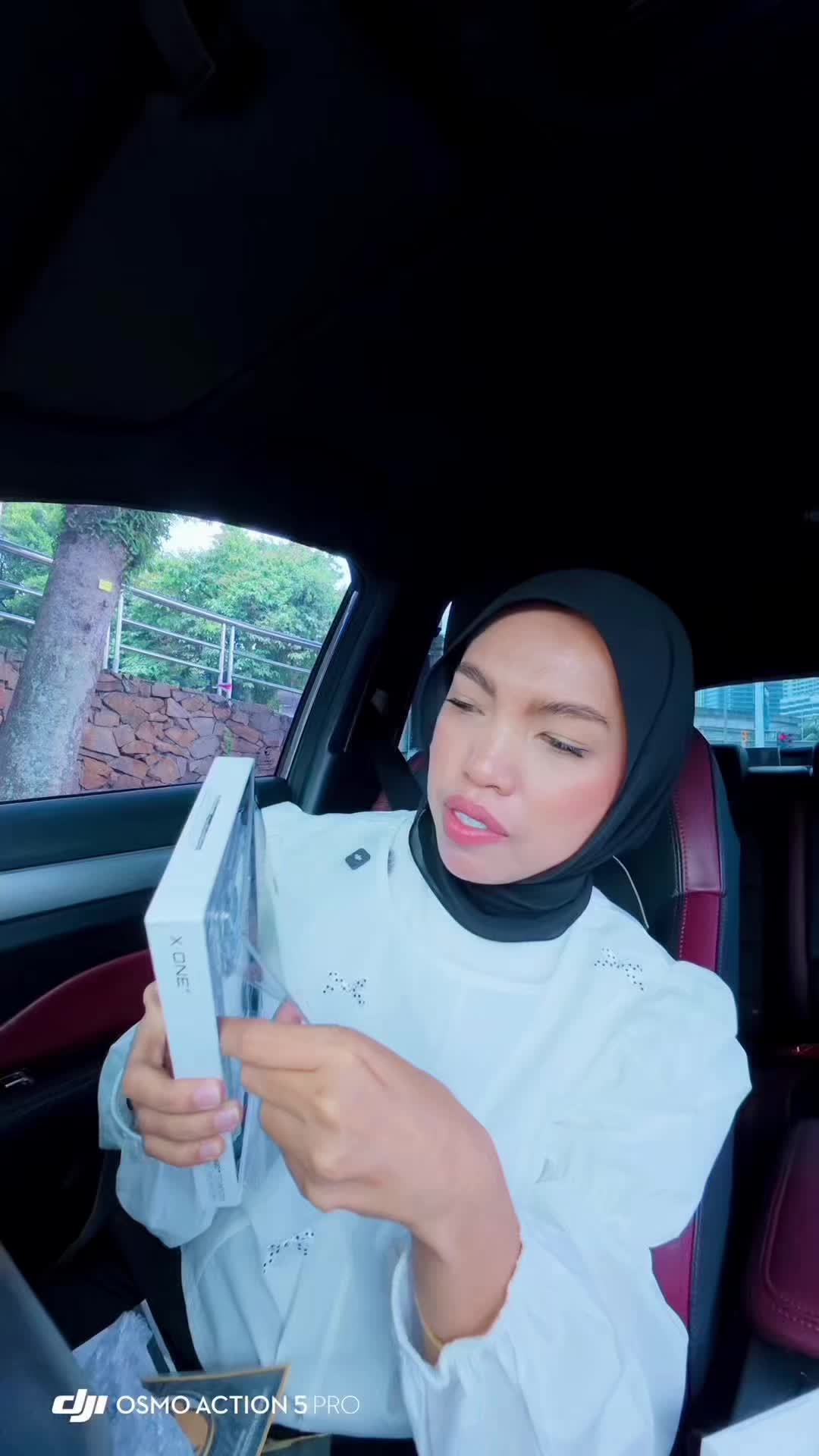 @Nurulfatynrazali