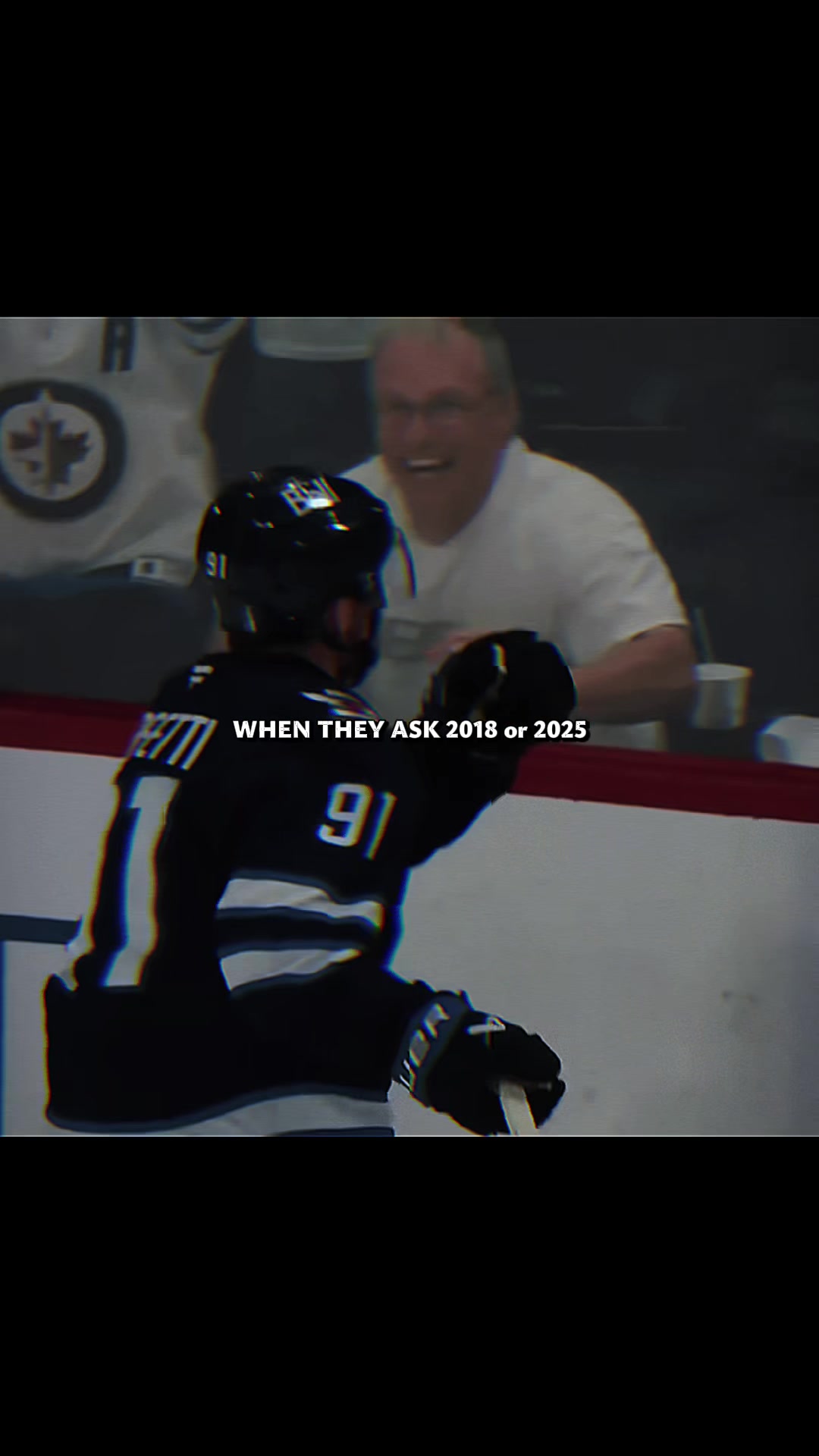 @jetsforever