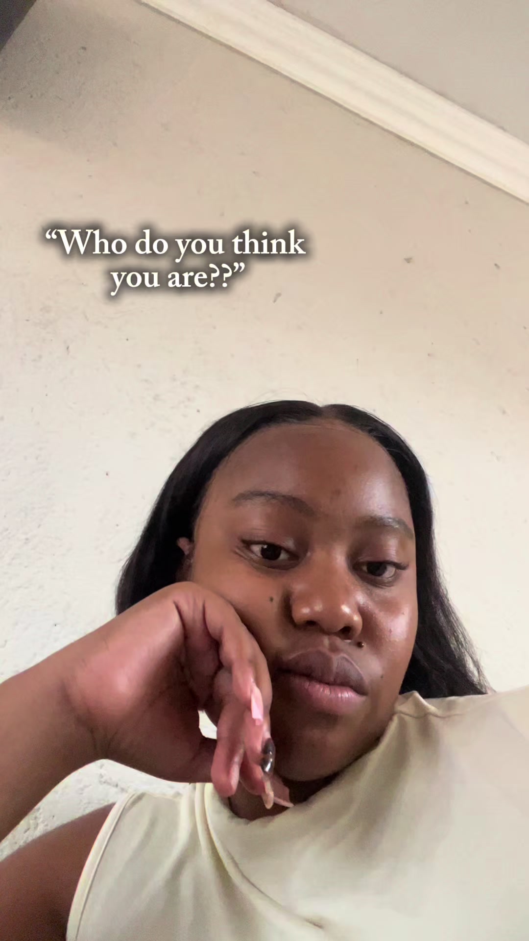 @big_madam