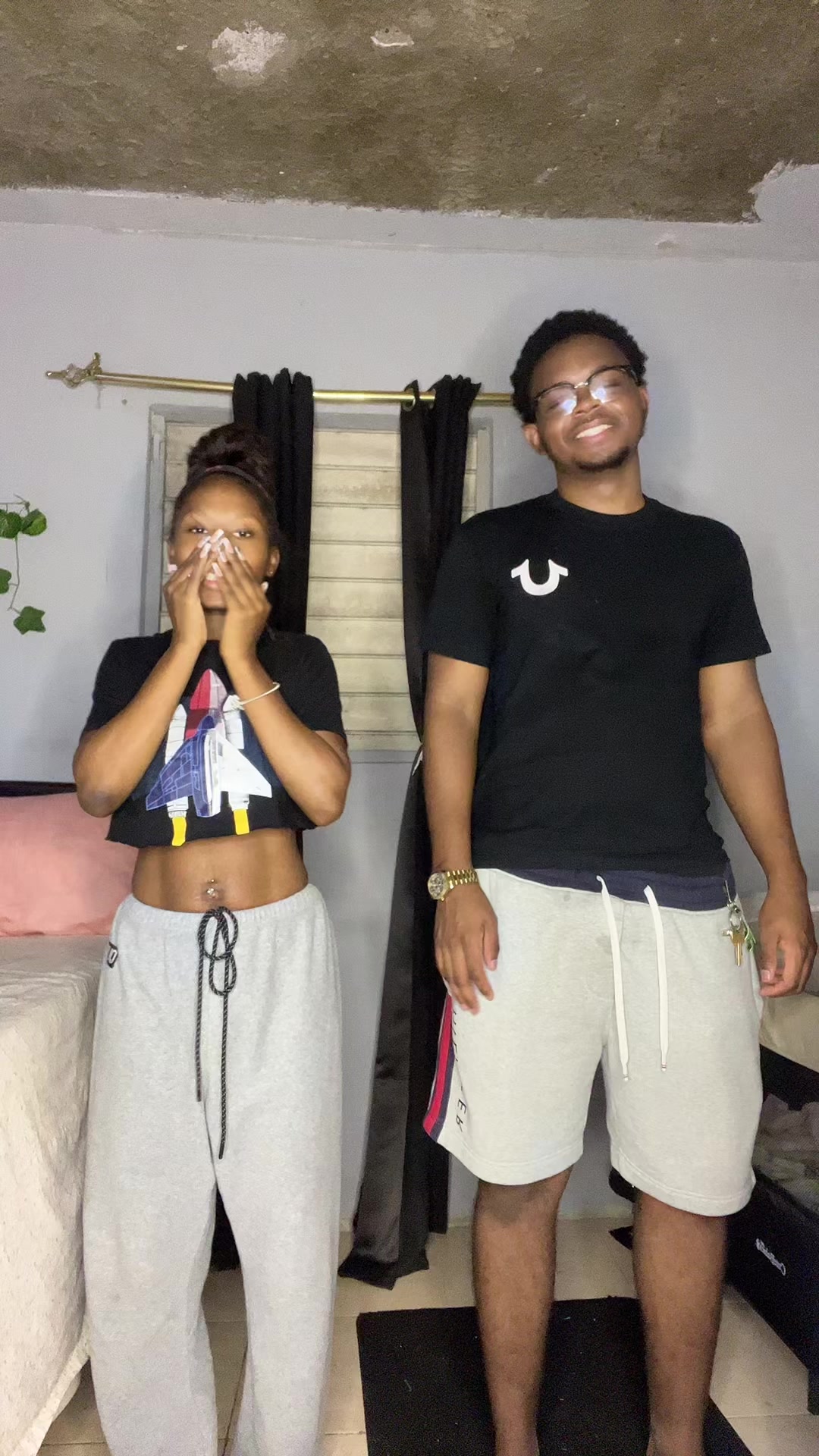 @iiamkennn