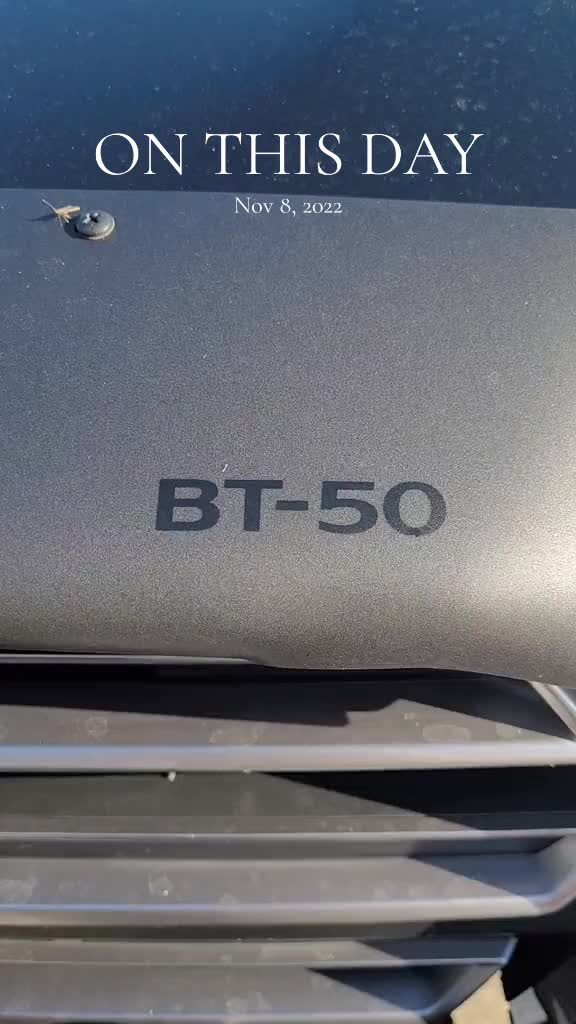 @BULLSEYE PRODUCTS 4X4