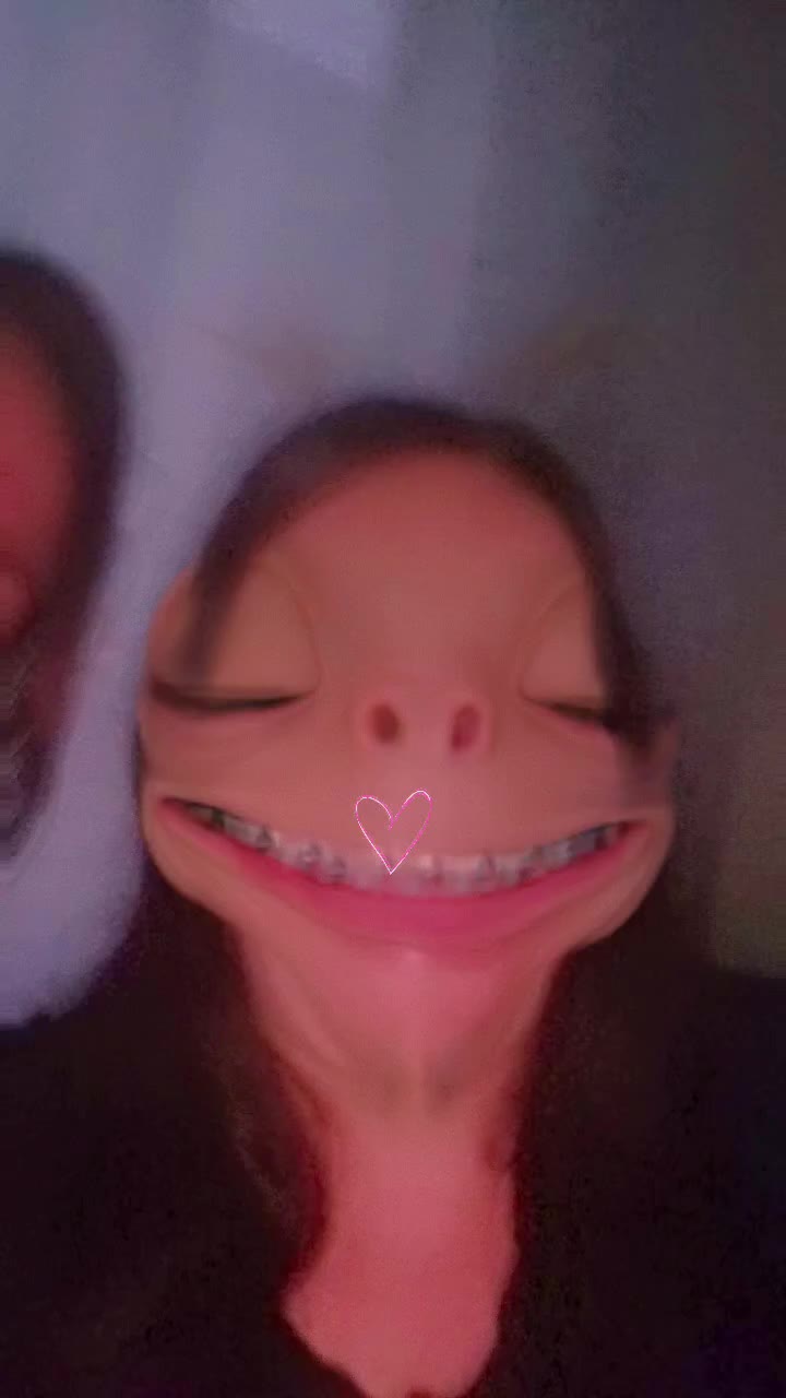 @Nicolize Joubert