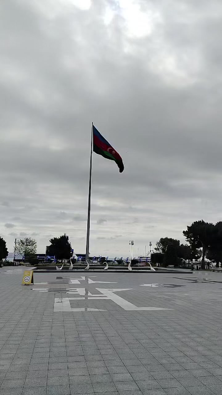 @🇦🇿⭐⭐CNB. LEYTENANT⭐⭐🇦🇿