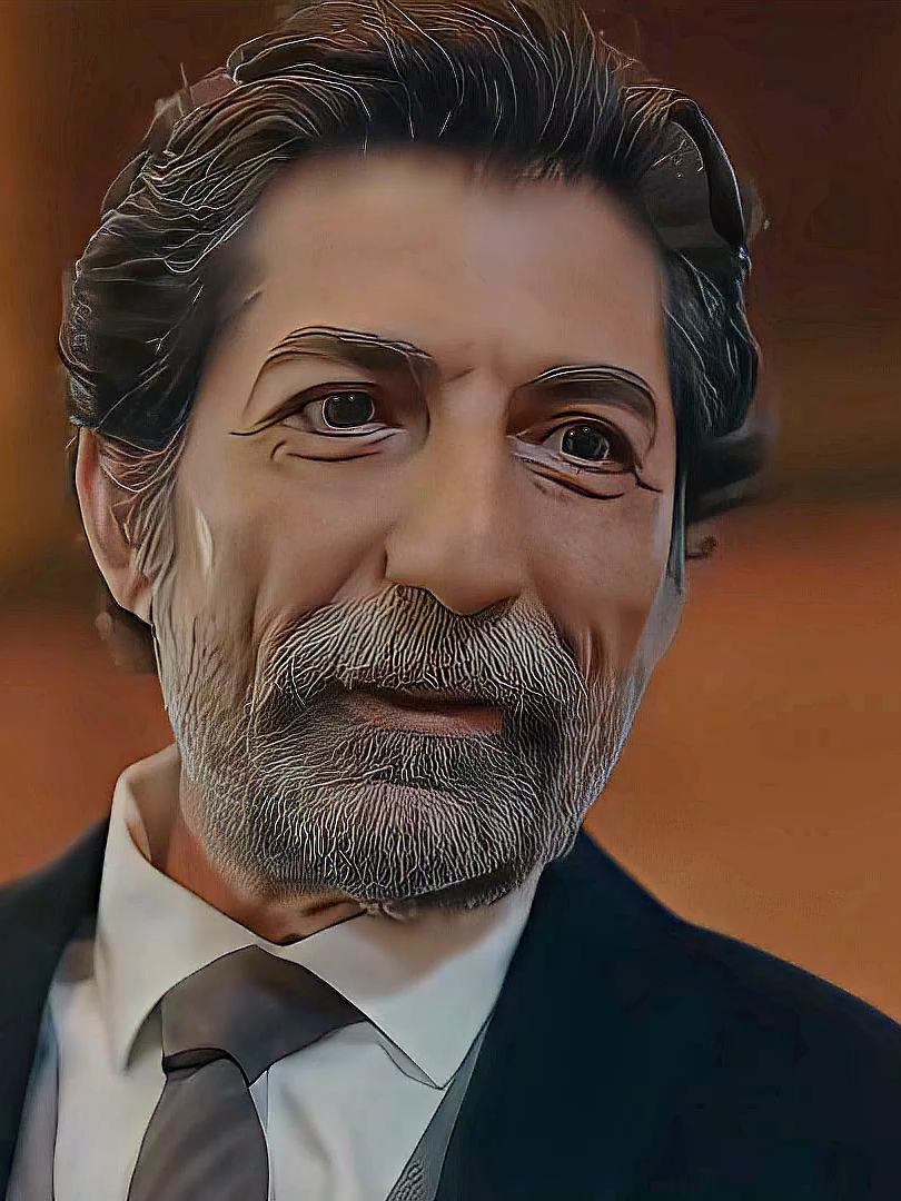 @𝐀𝐱𝐢𝐨𝐦