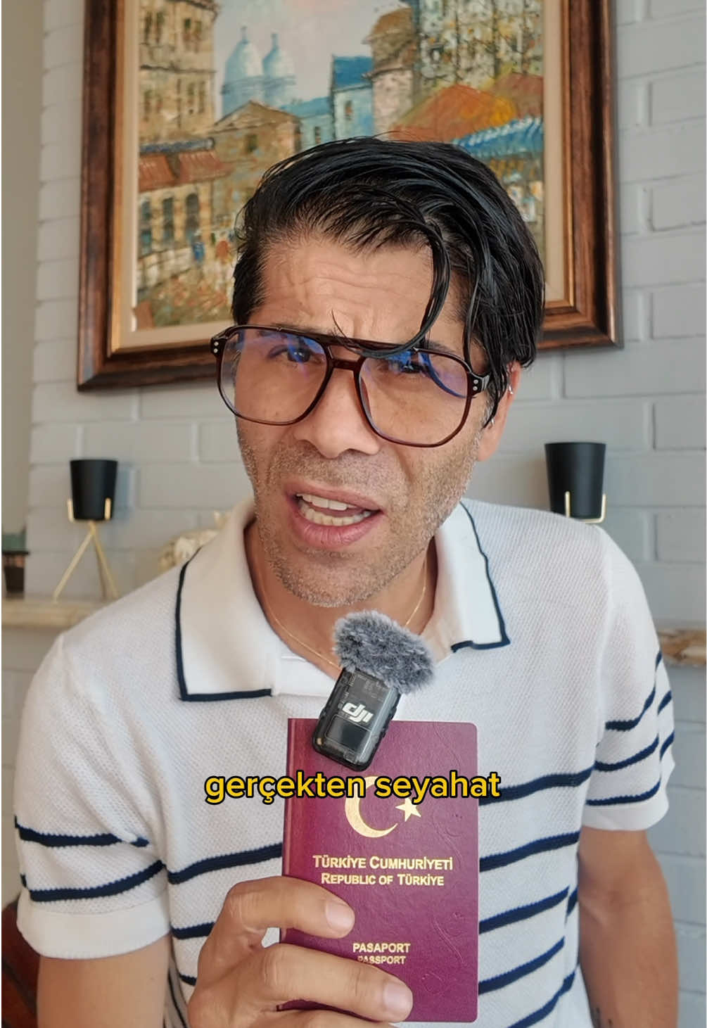 @Ονούρ