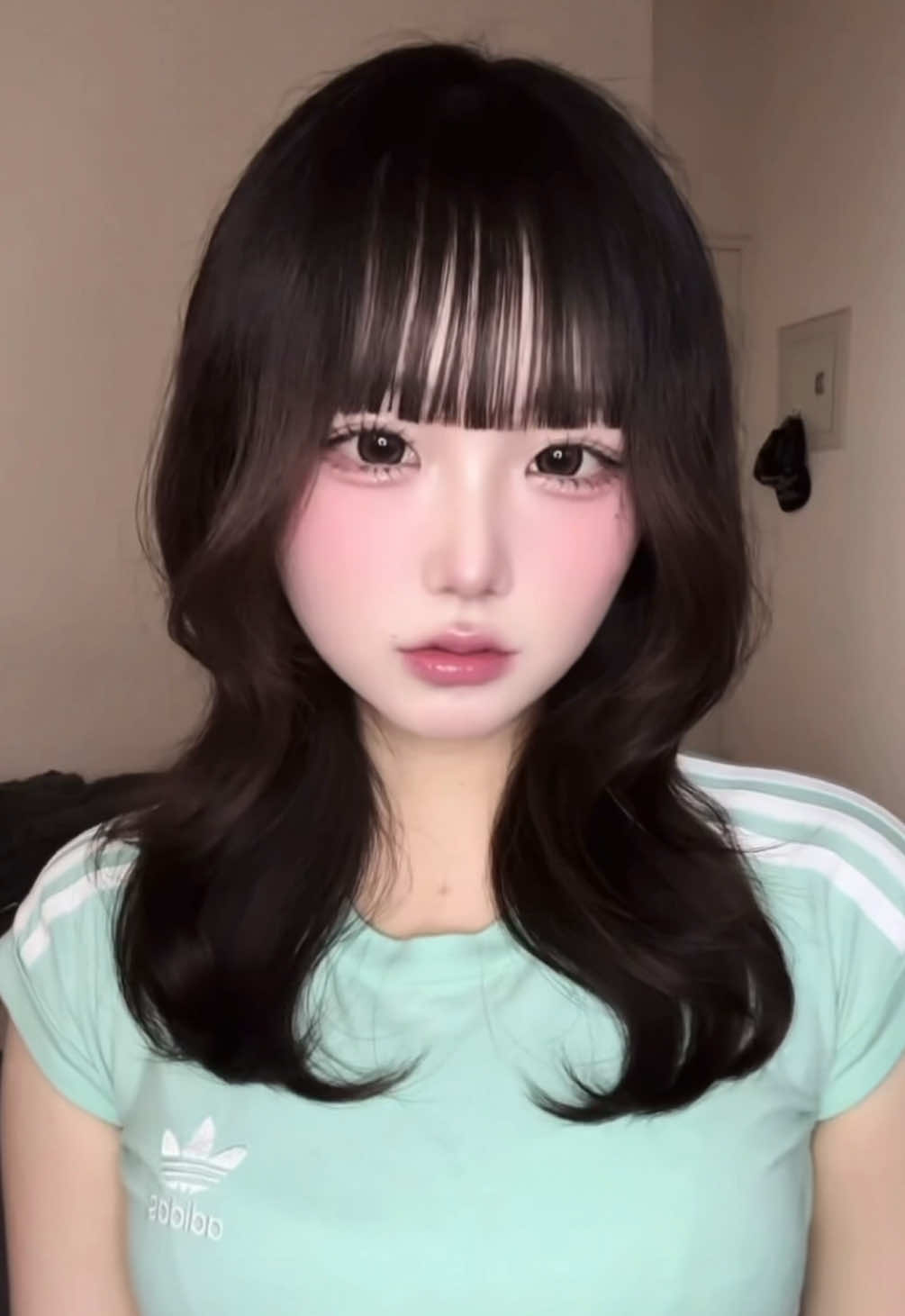 @ᴋᴀᴇᴅᴇ