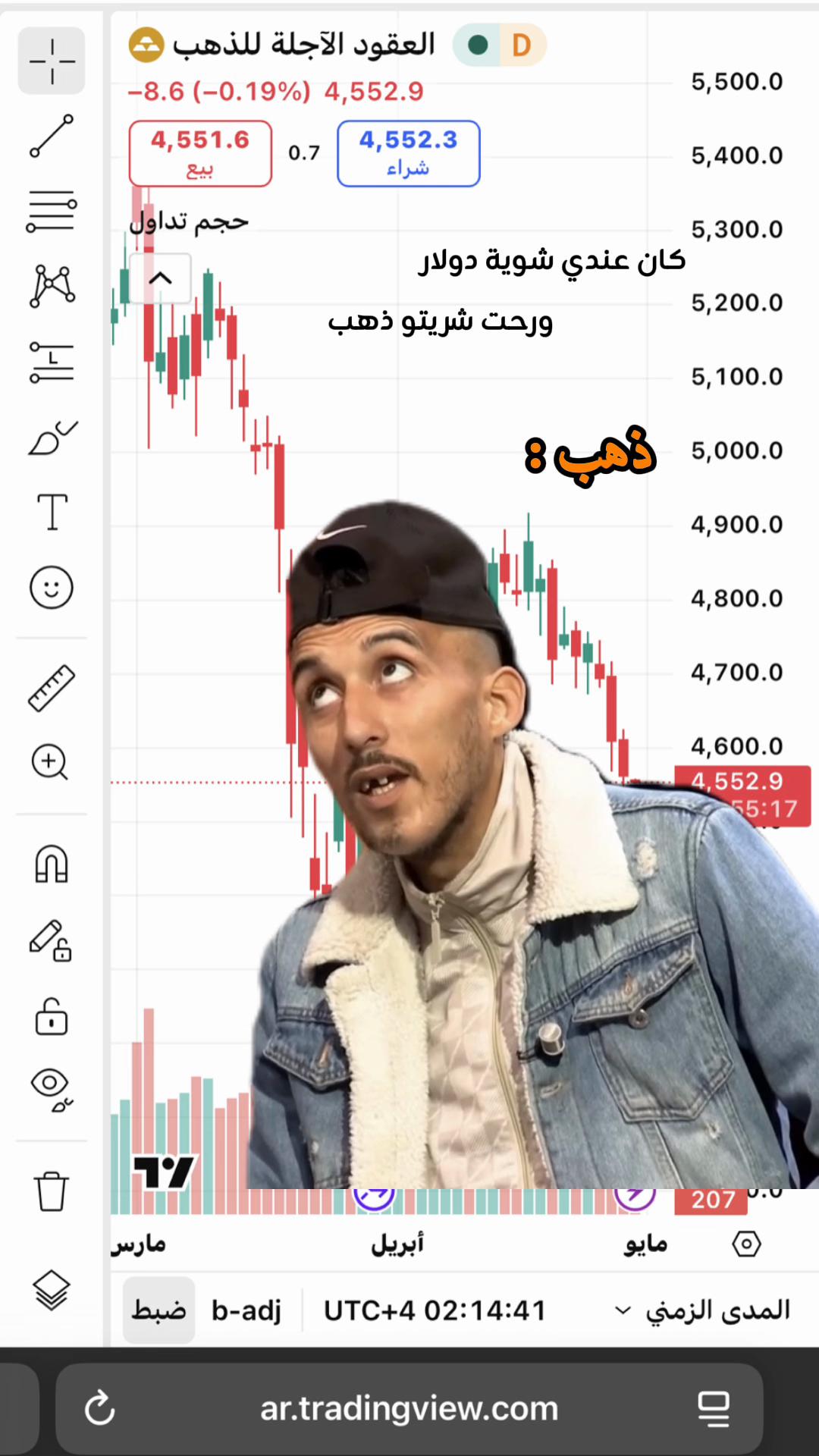 @𝐀𝐜𝐡𝐫𝐚𝐟 -اشرف