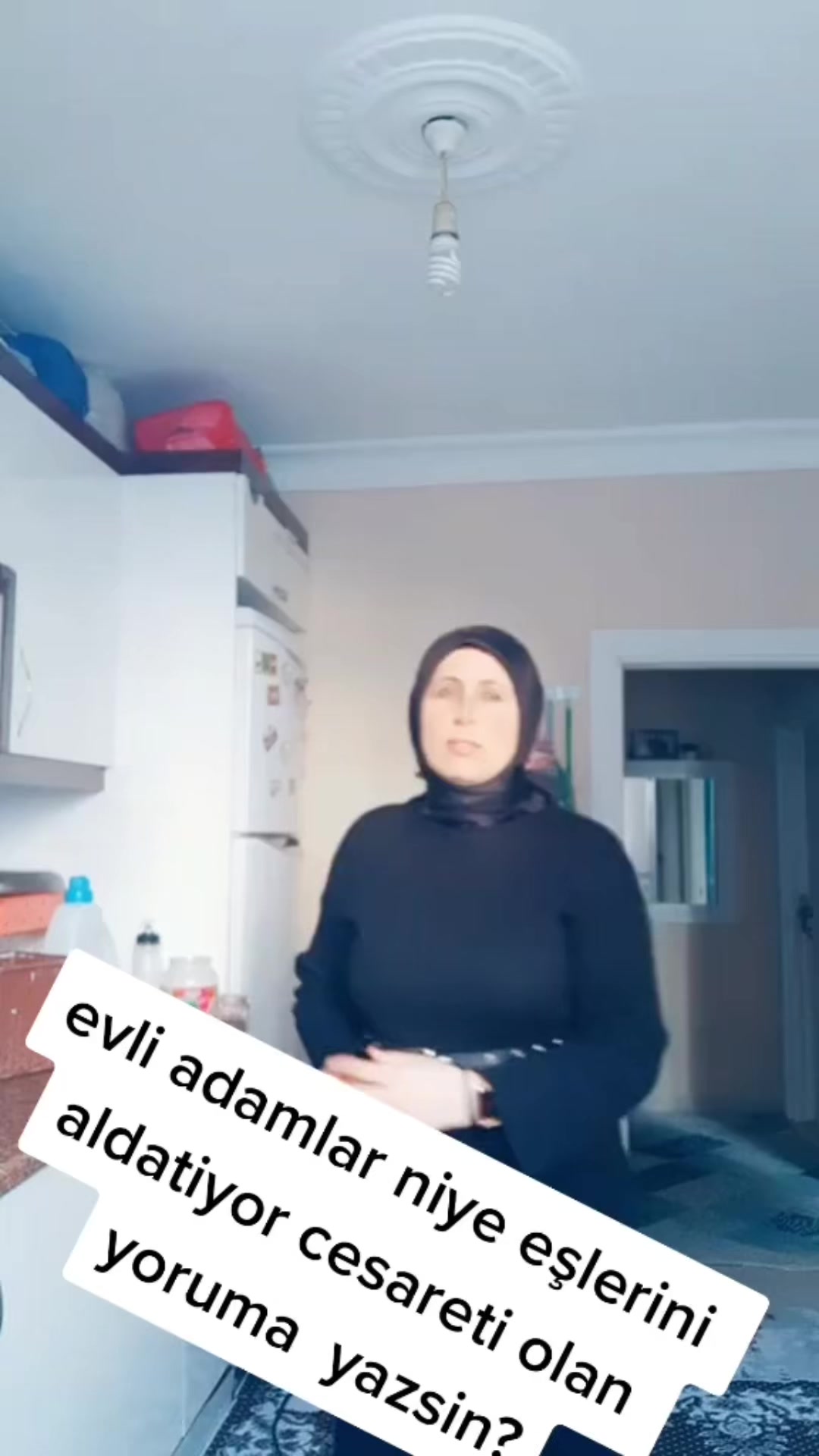 @34seyran