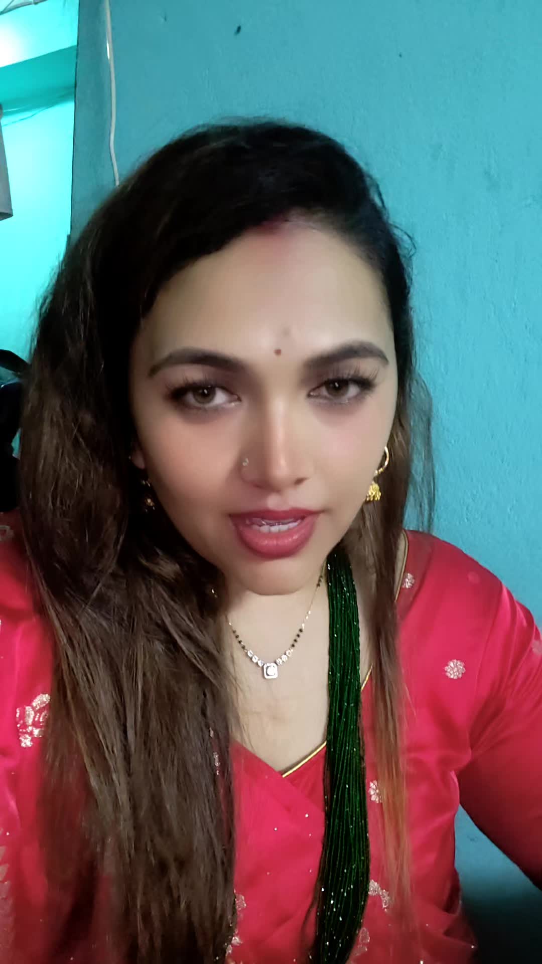 @Rajani Nanu
