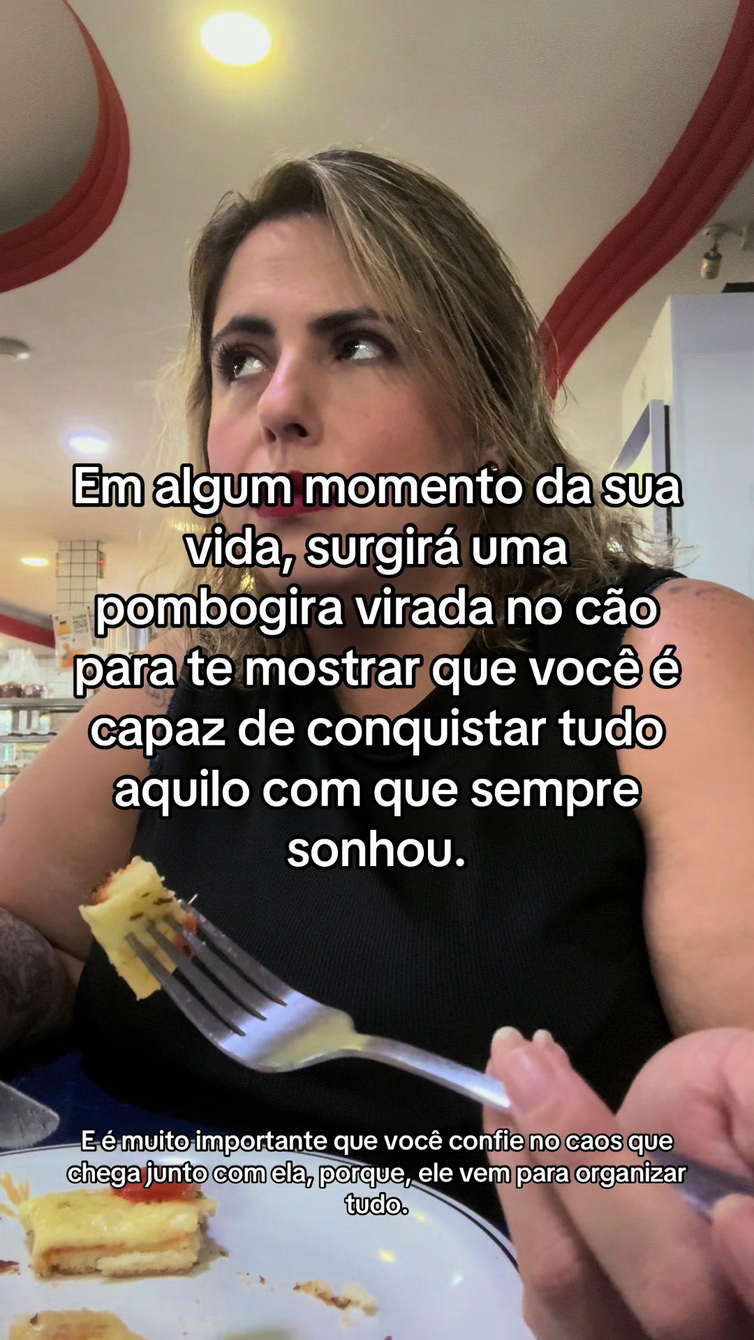 @Com amor, Thamy 🫀
