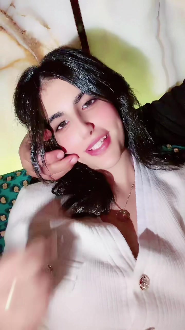 @ميار الحلوه |Mayar AL-hloh