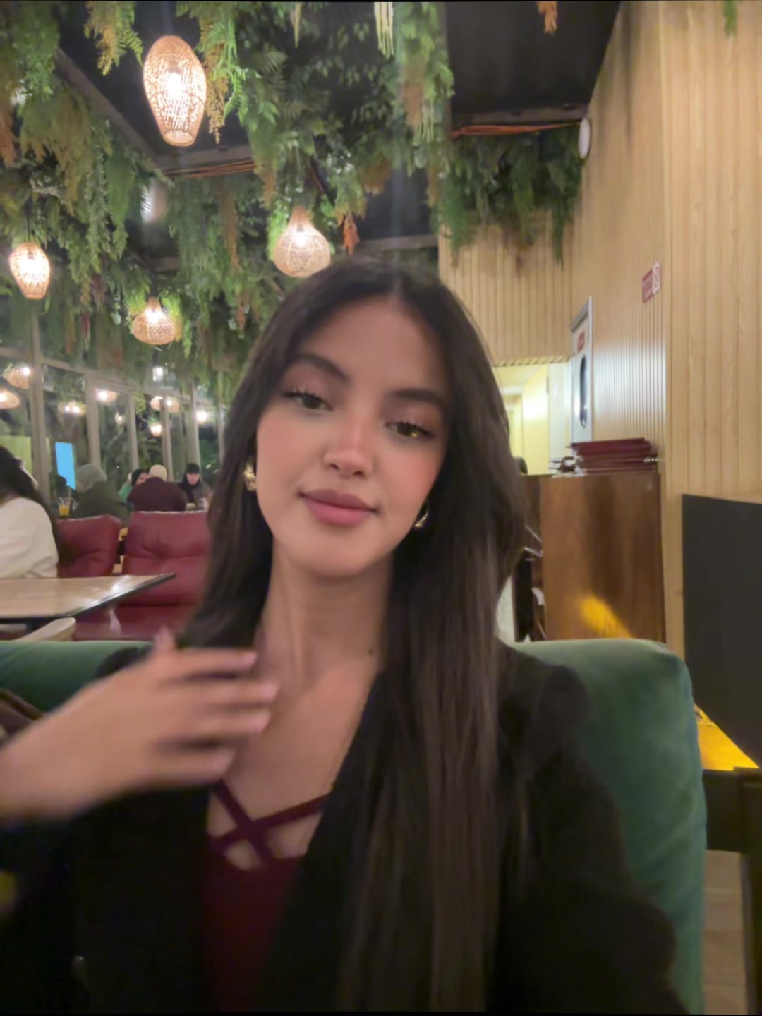 @Hanzilia🐆