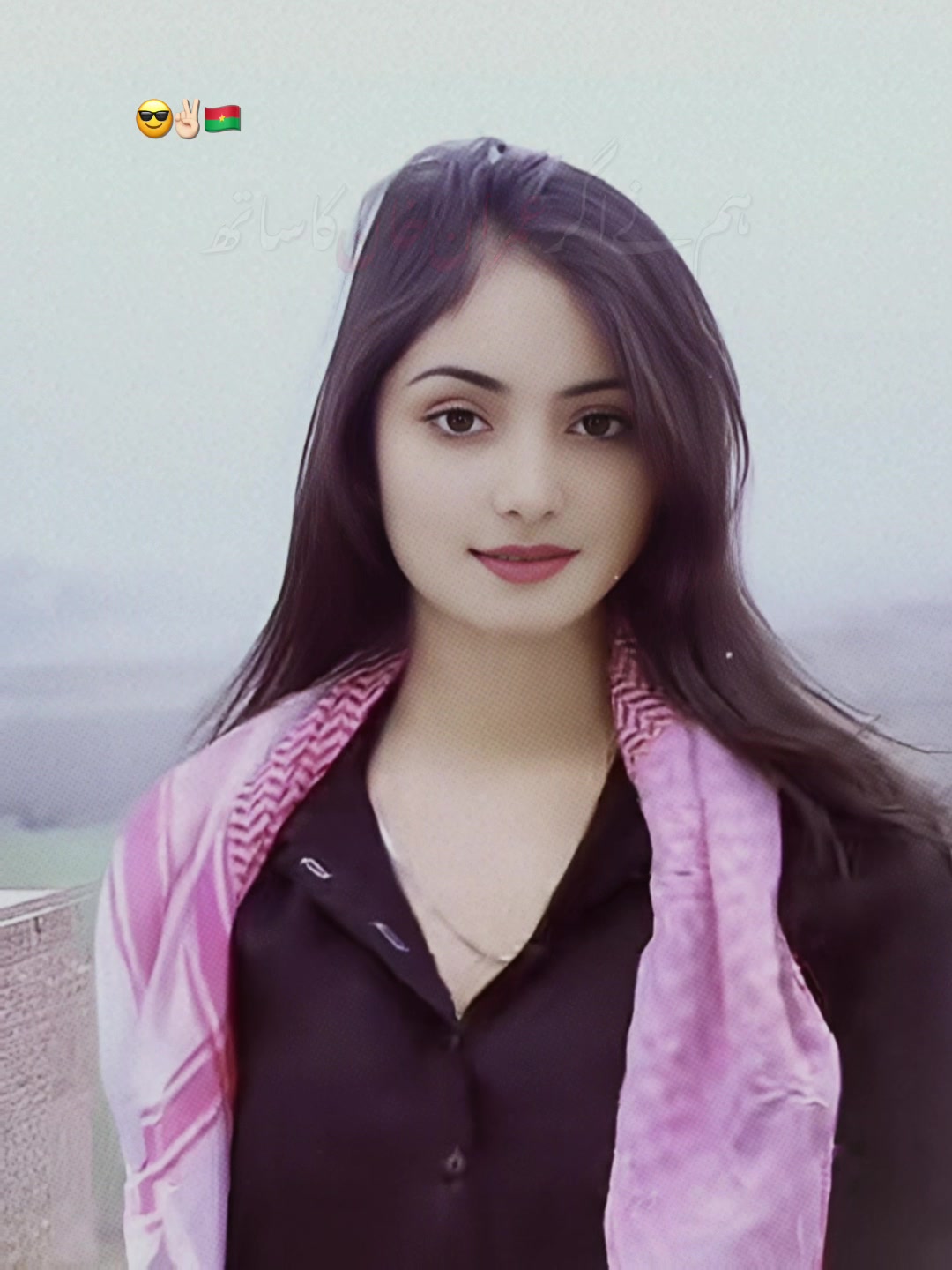 @&ldquo;🩶علیشاء🥀