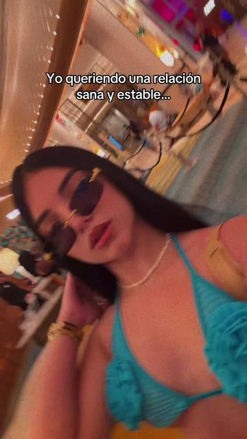 @Mely💓