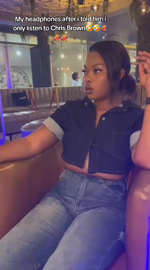 @Princessah🇿🇦