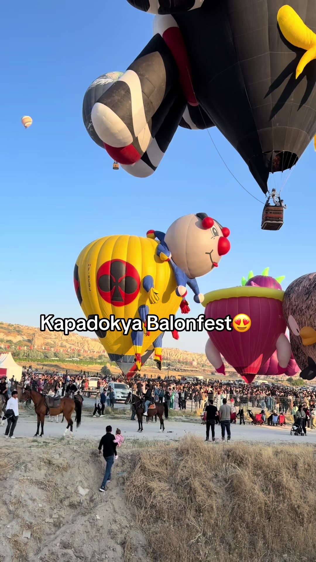 @&Ouml;zge Kılı&ccedil; Ak&ccedil;akaya