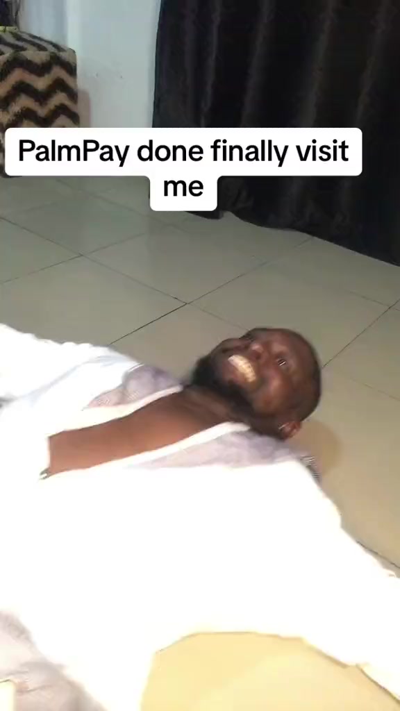 @ADAIGBE KENNETH