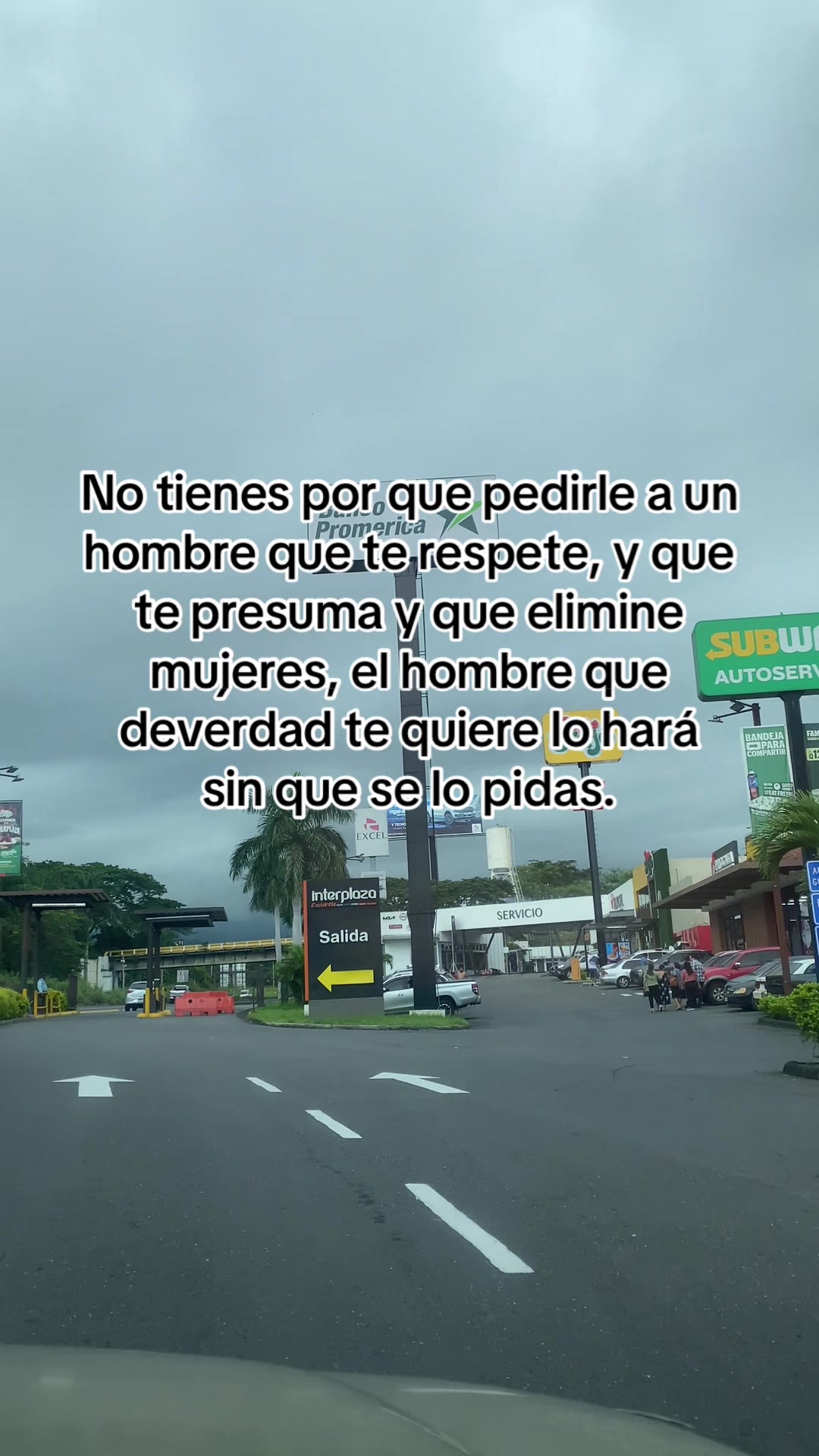 @Sonia