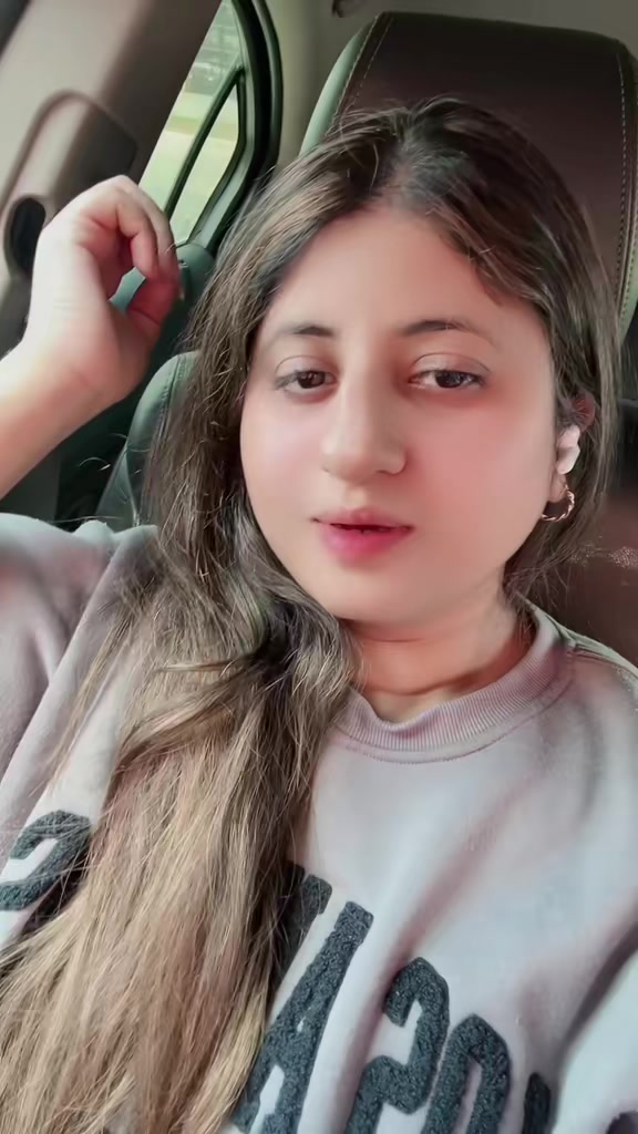 @Amna Lifestyle🇨🇦🇵🇰🤍