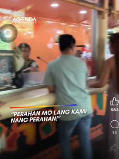 @Agenda Pilipinas