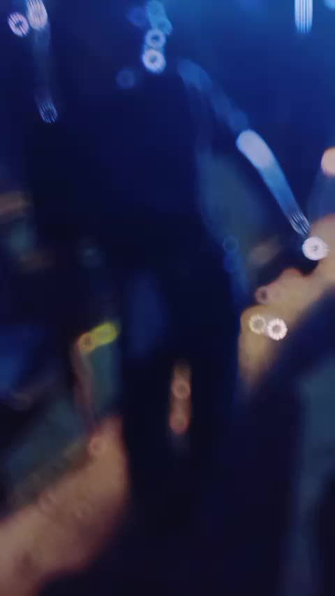 @〽️αуα !.💜️🐰
