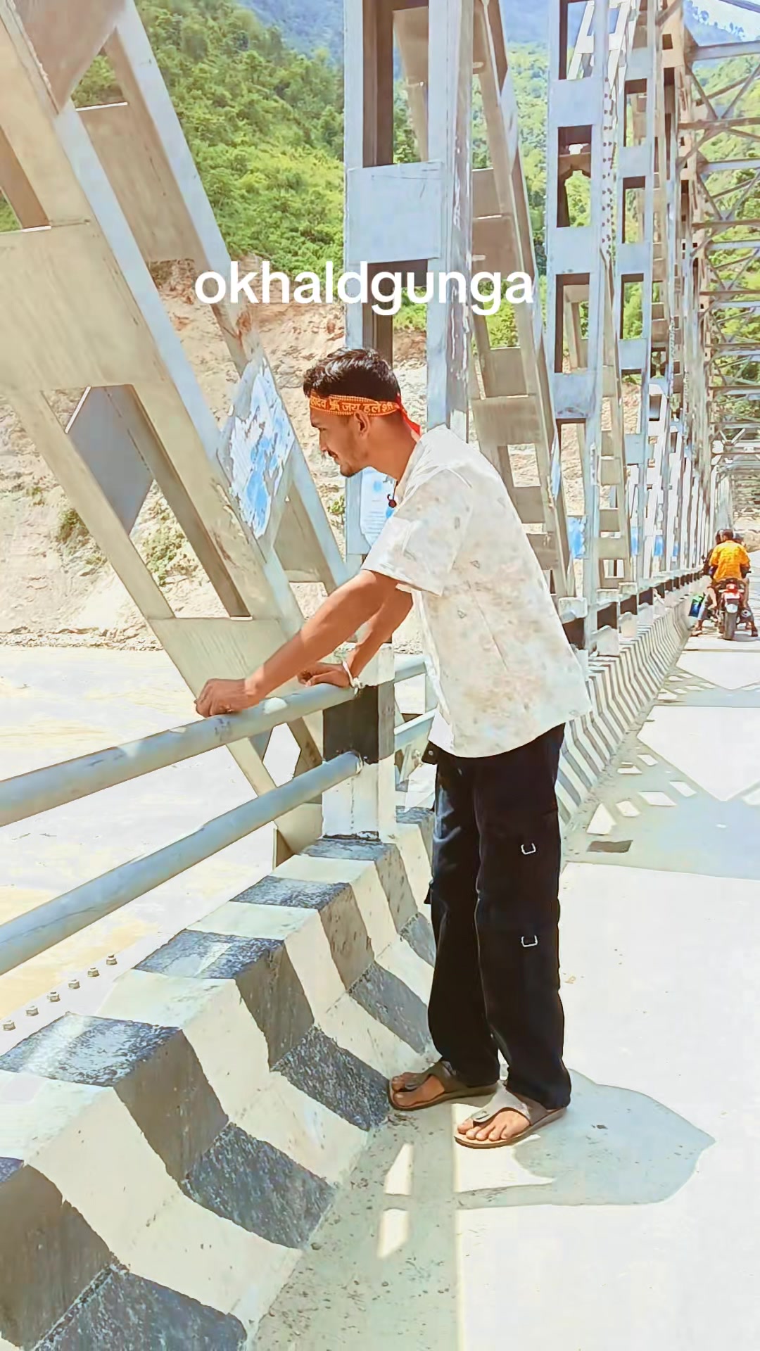 @pintu