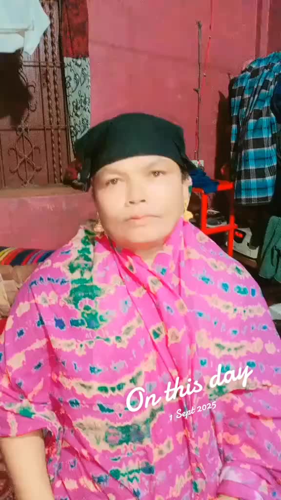 @Miton Barua
