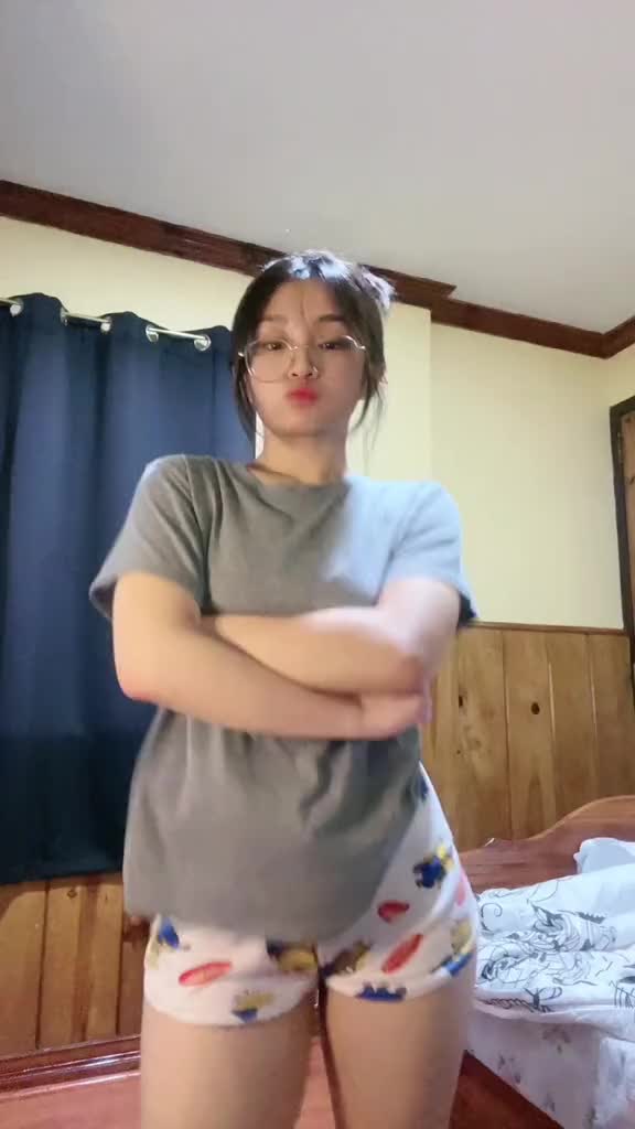 @Pinay Fap Time