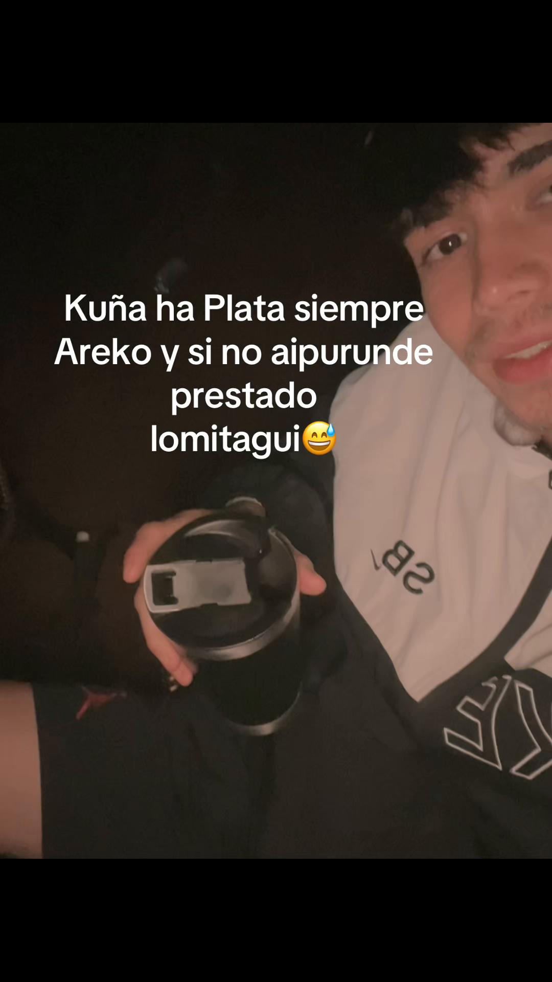 @Jorghiño_06