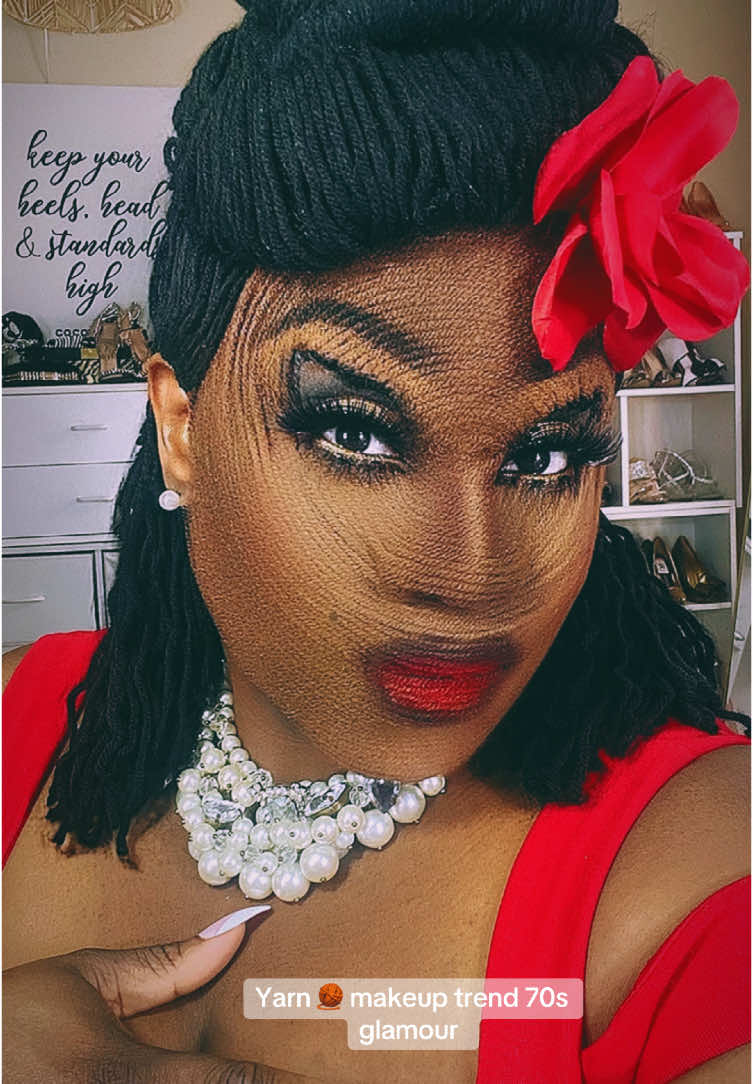 @Fashionistamua24