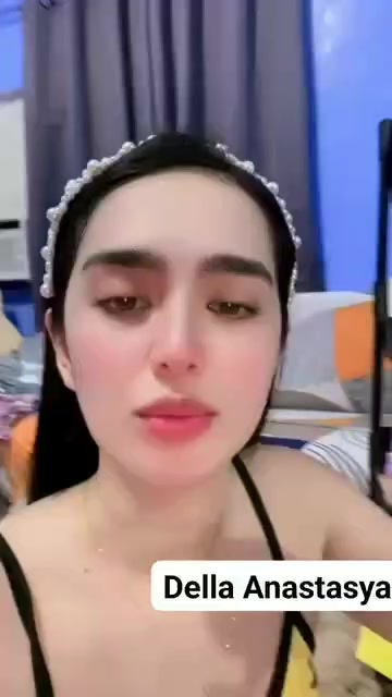 @Della Anastasya
