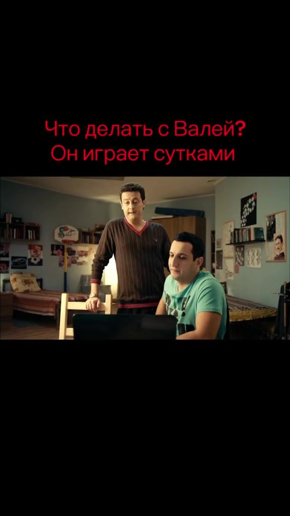 @filmslogo
