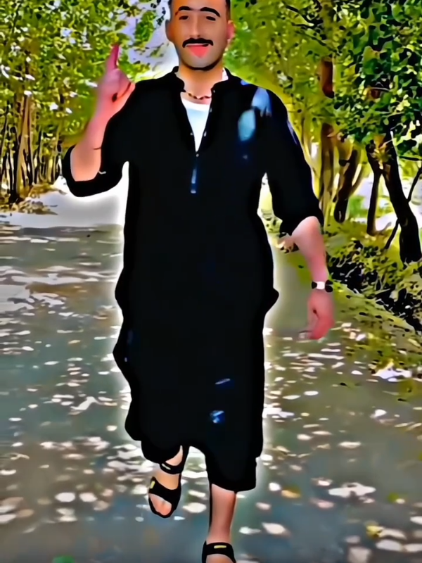 @𝗝 𝗮 𝘄 𝗮 𝗱