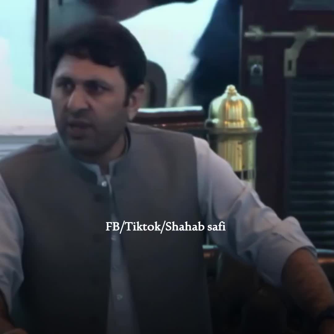 @Shahab Safi 🚩