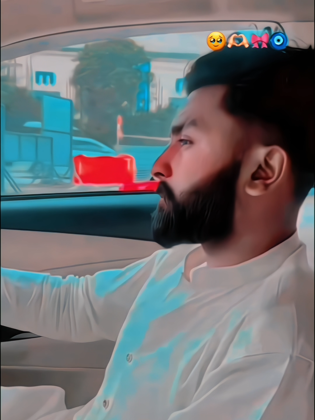 @💫itx talha king💫