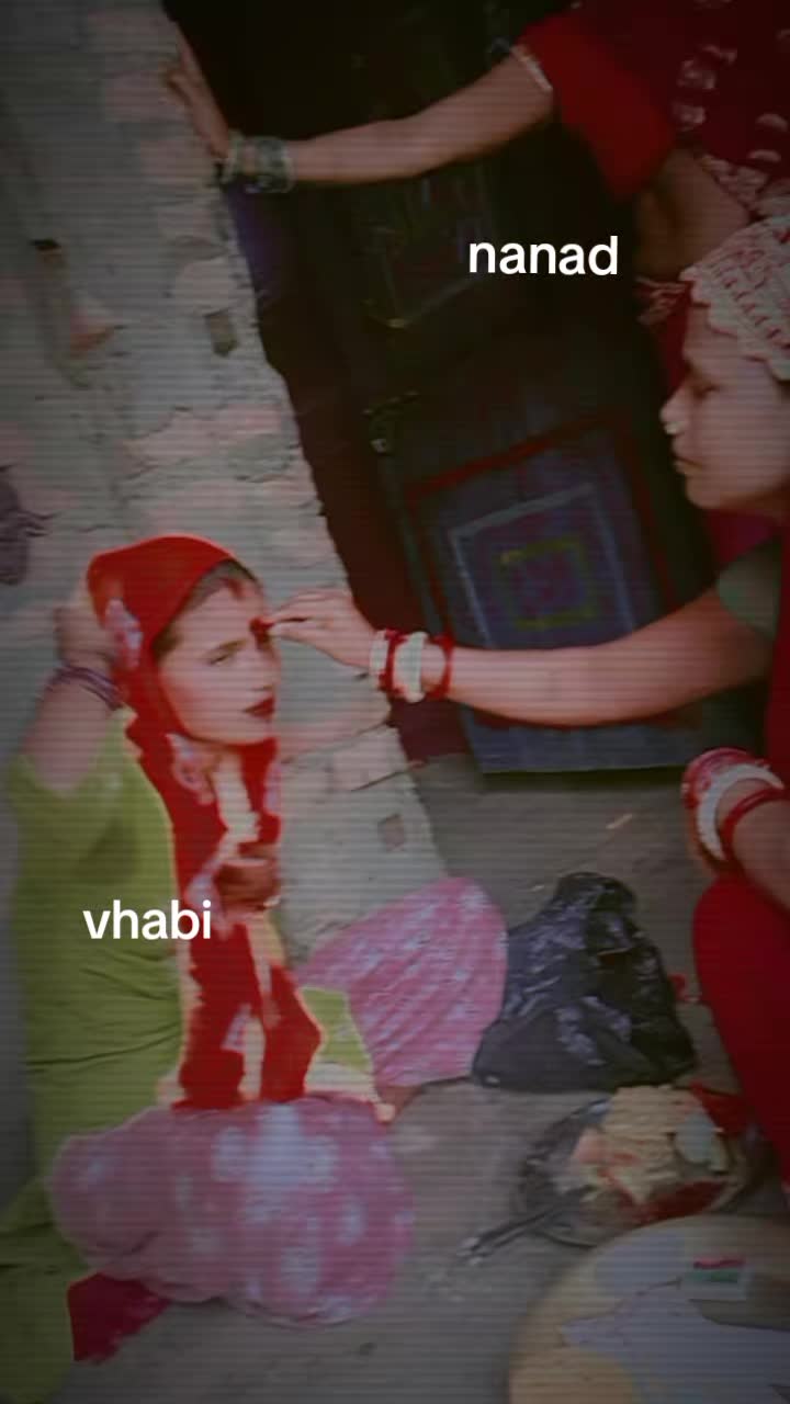 @sadhna__rani