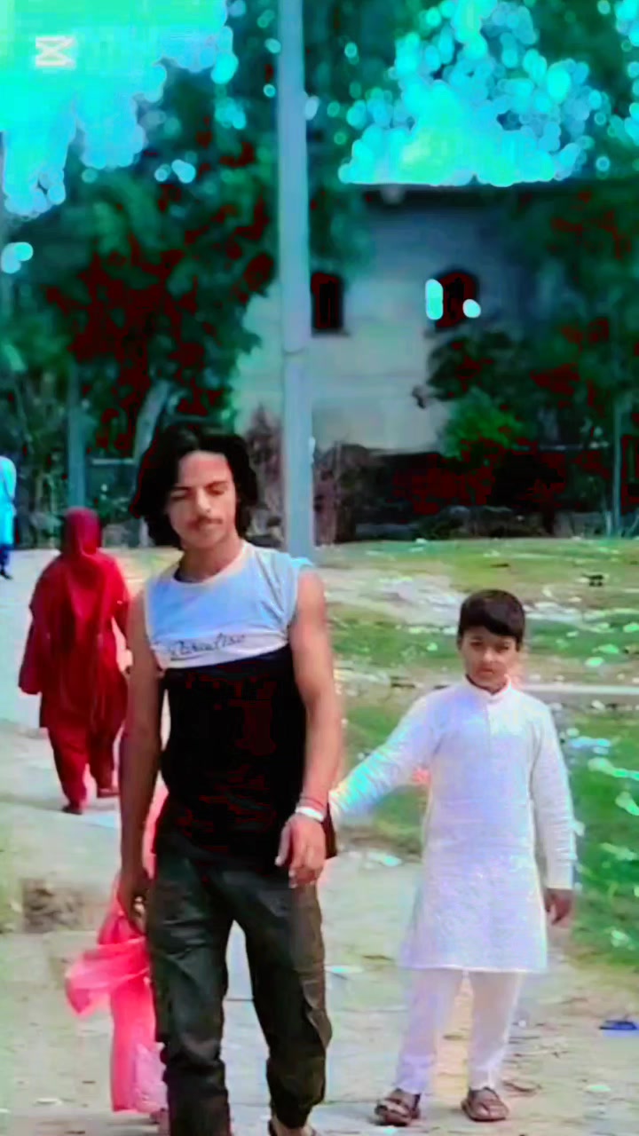 @🇳🇵محمد شاہد رضا🇳🇵
