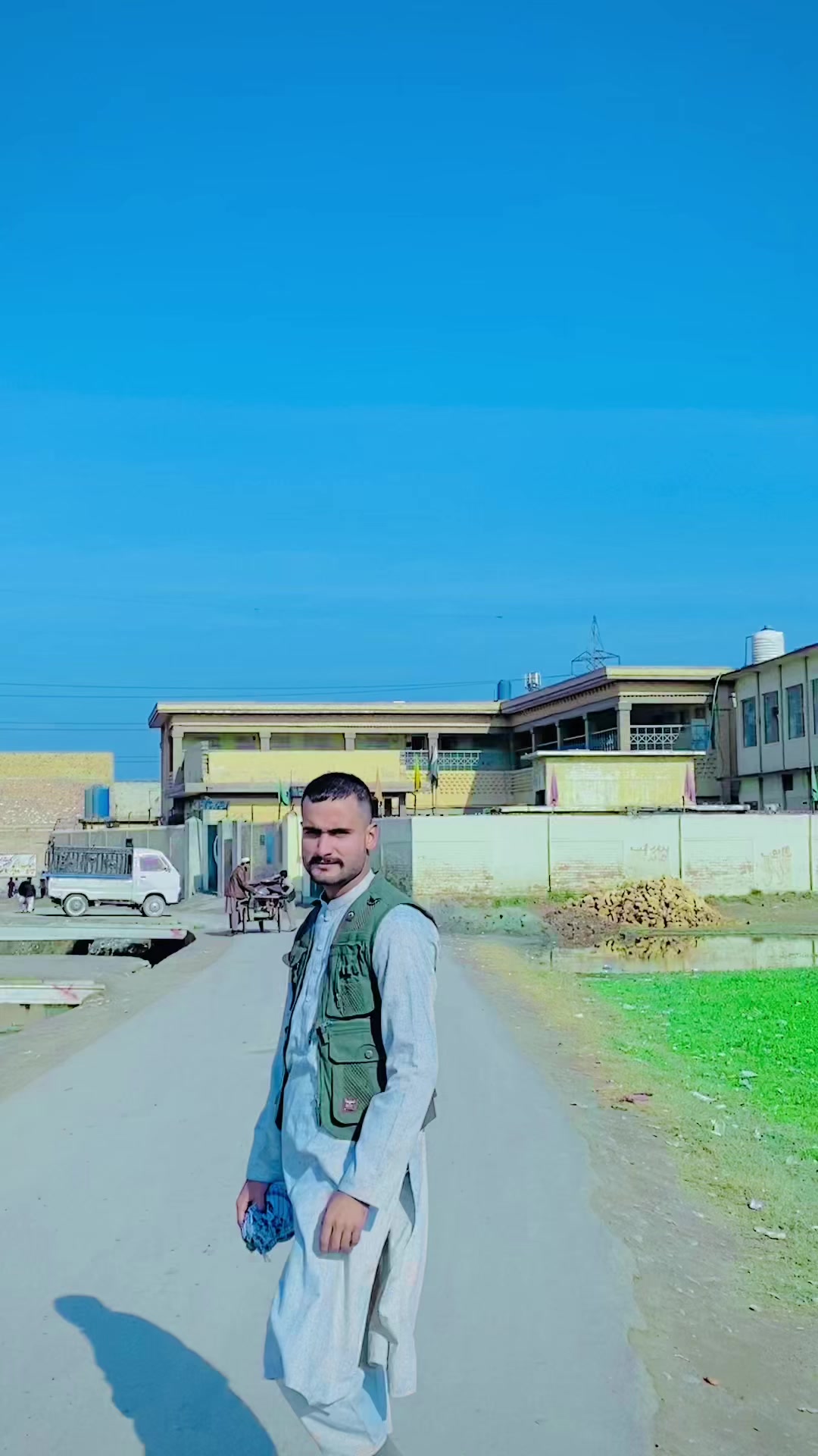 @salmanyerbash