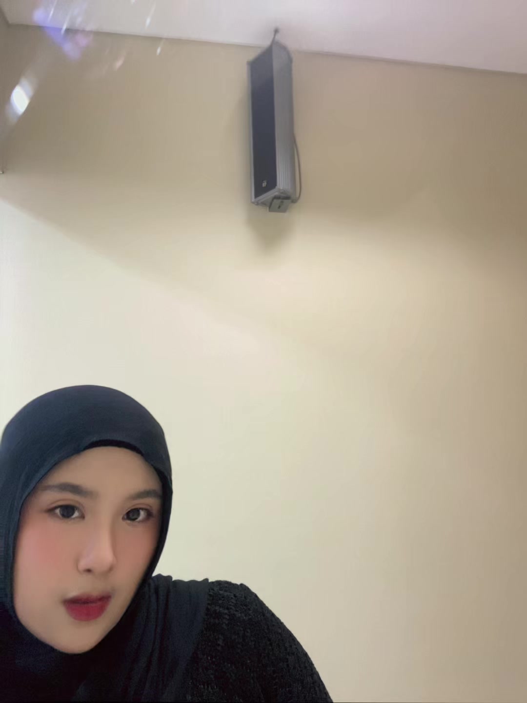 @sum1
