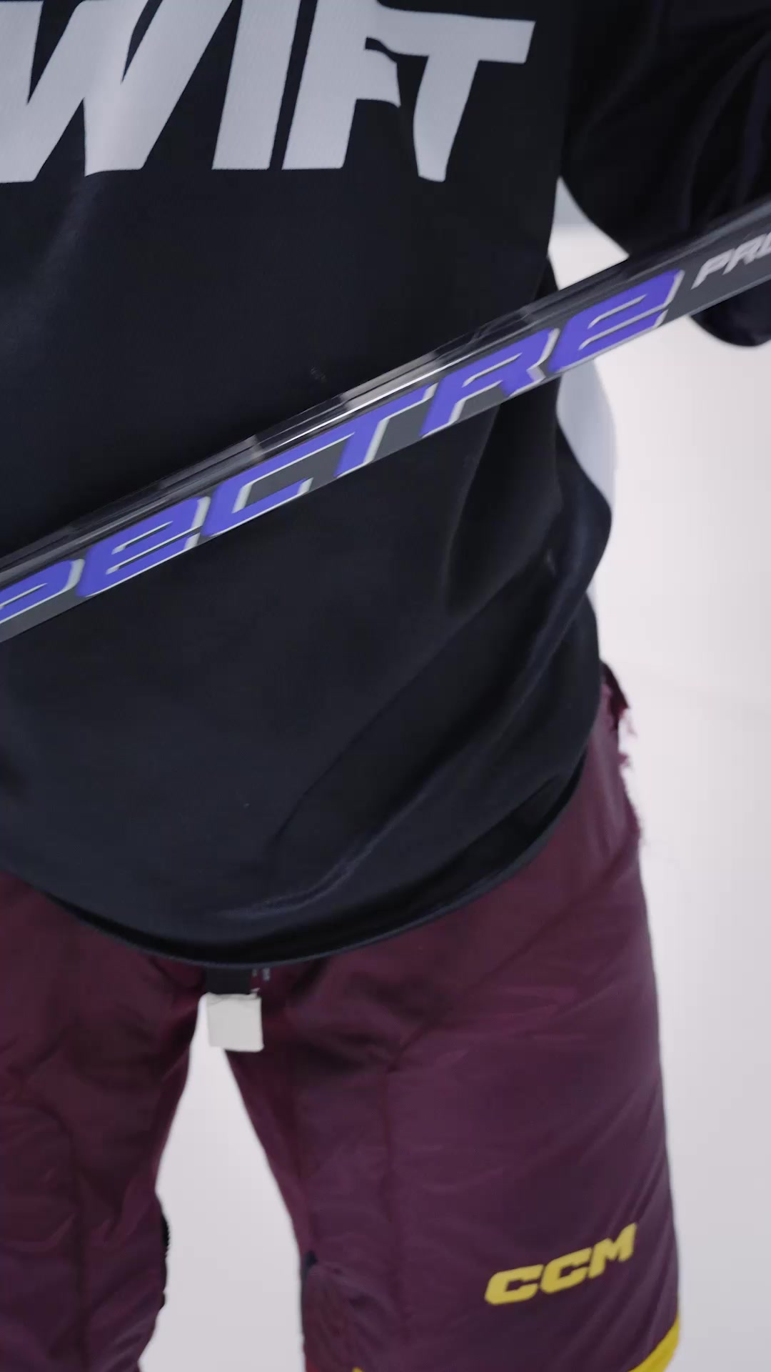 @Swift Hockey