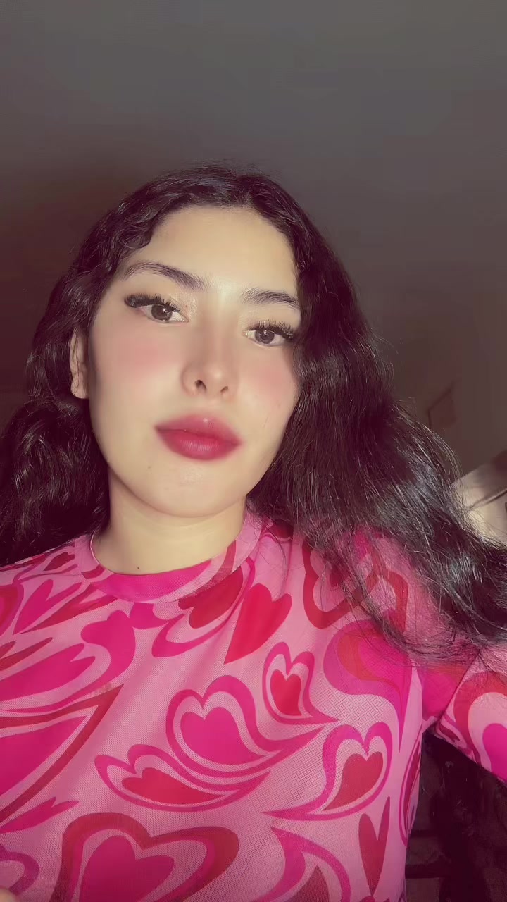 @Jovanna🩷